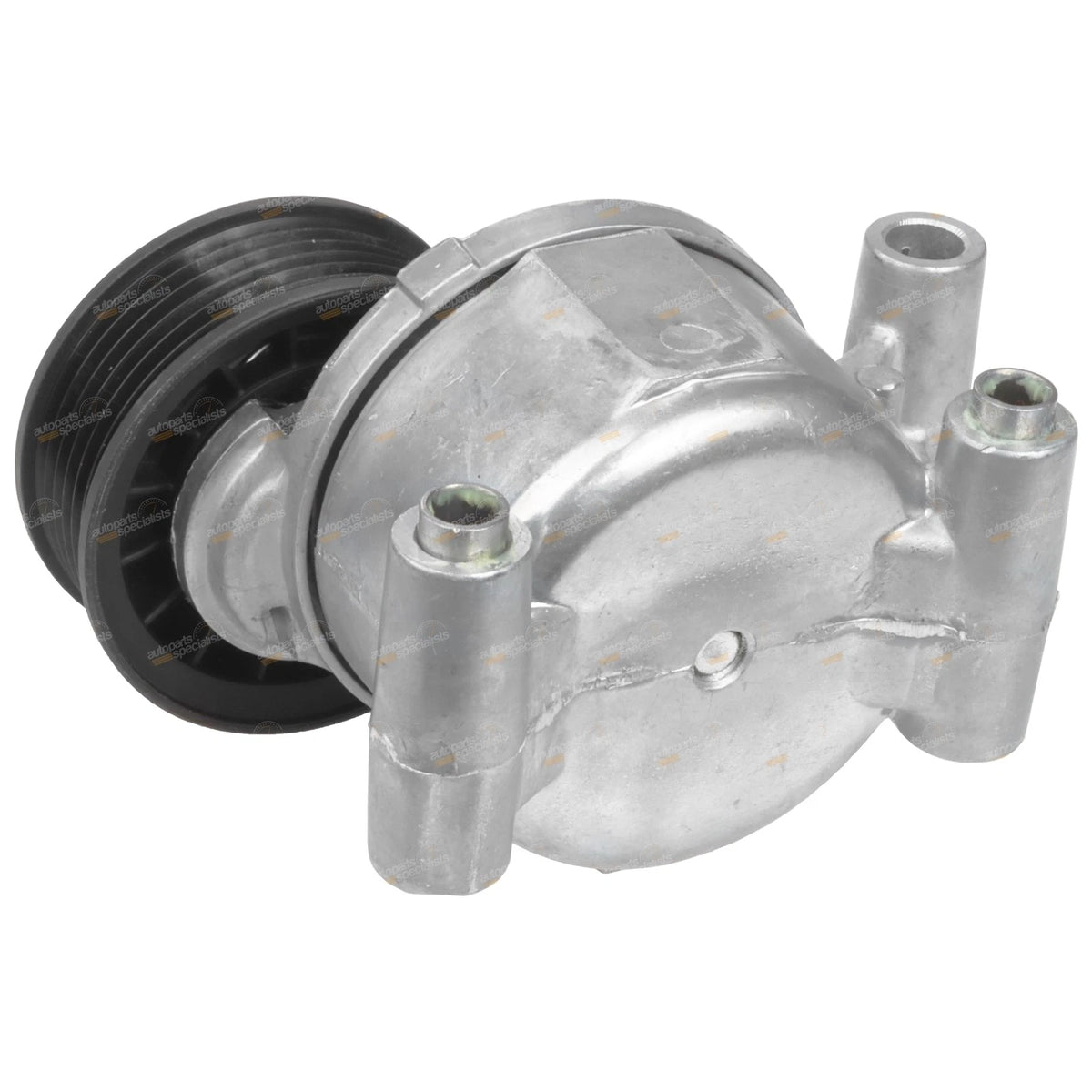 Serpentine Drive Fan Belt Auto Tensioner for Mazda 3 BK/BL 2.0L (2004-2014)