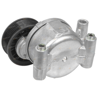 Serpentine Drive Fan Belt Auto Tensioner for Mazda 3 BK/BL 2.0L (2004-2014)
