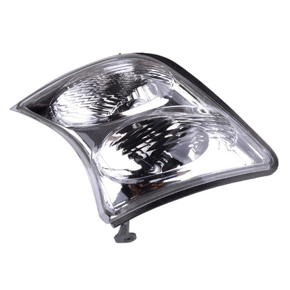 Right Front Turn Signal Parking Light for Nissan Patrol GU Y61 (1997-2004)