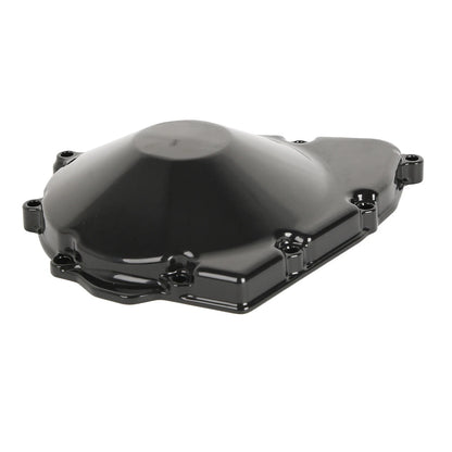 Engine Stator Crank Case Cover for Suzuki GSX600F GSX750F KATANA (1998-2006)