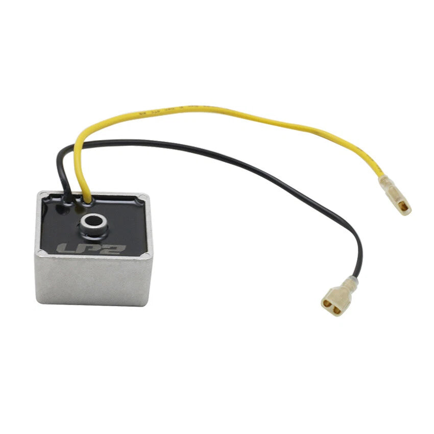 Voltage Rectifier Regulator for KTM 125 250 360 EXC MXC SX (1998-2007)