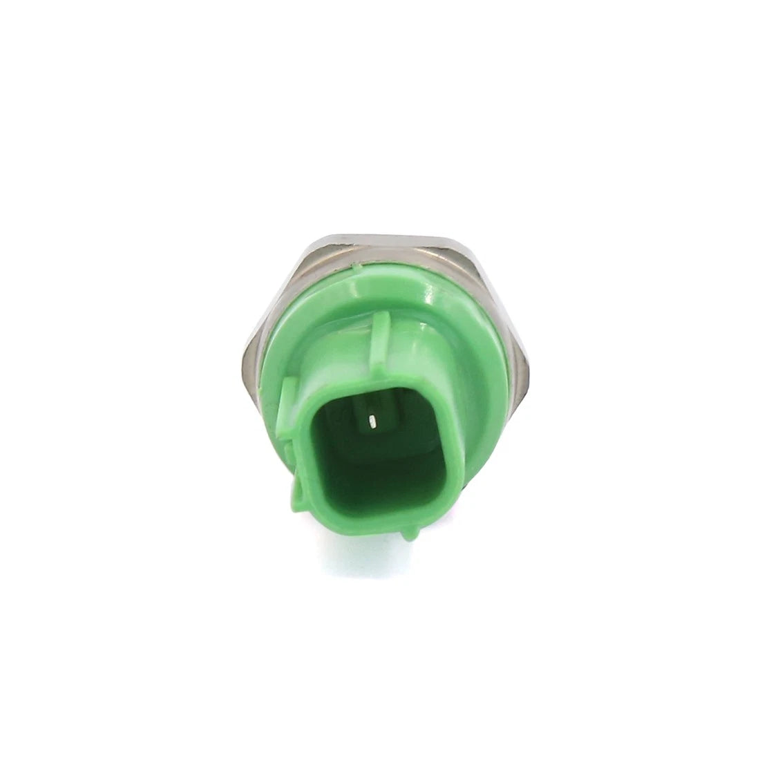 Knock Sensor for Honda Acura Isuzu