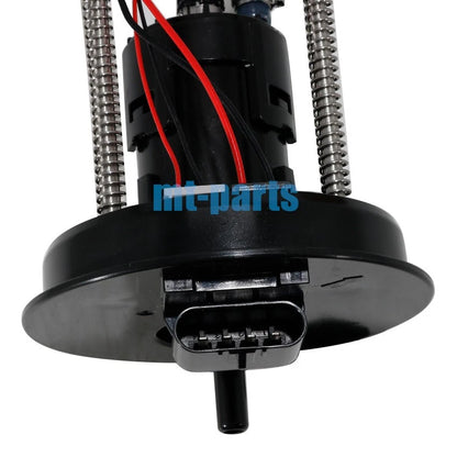Fuel Pump Module for Can Am Commander MAX 1000R EFI DPS (2023-2025)