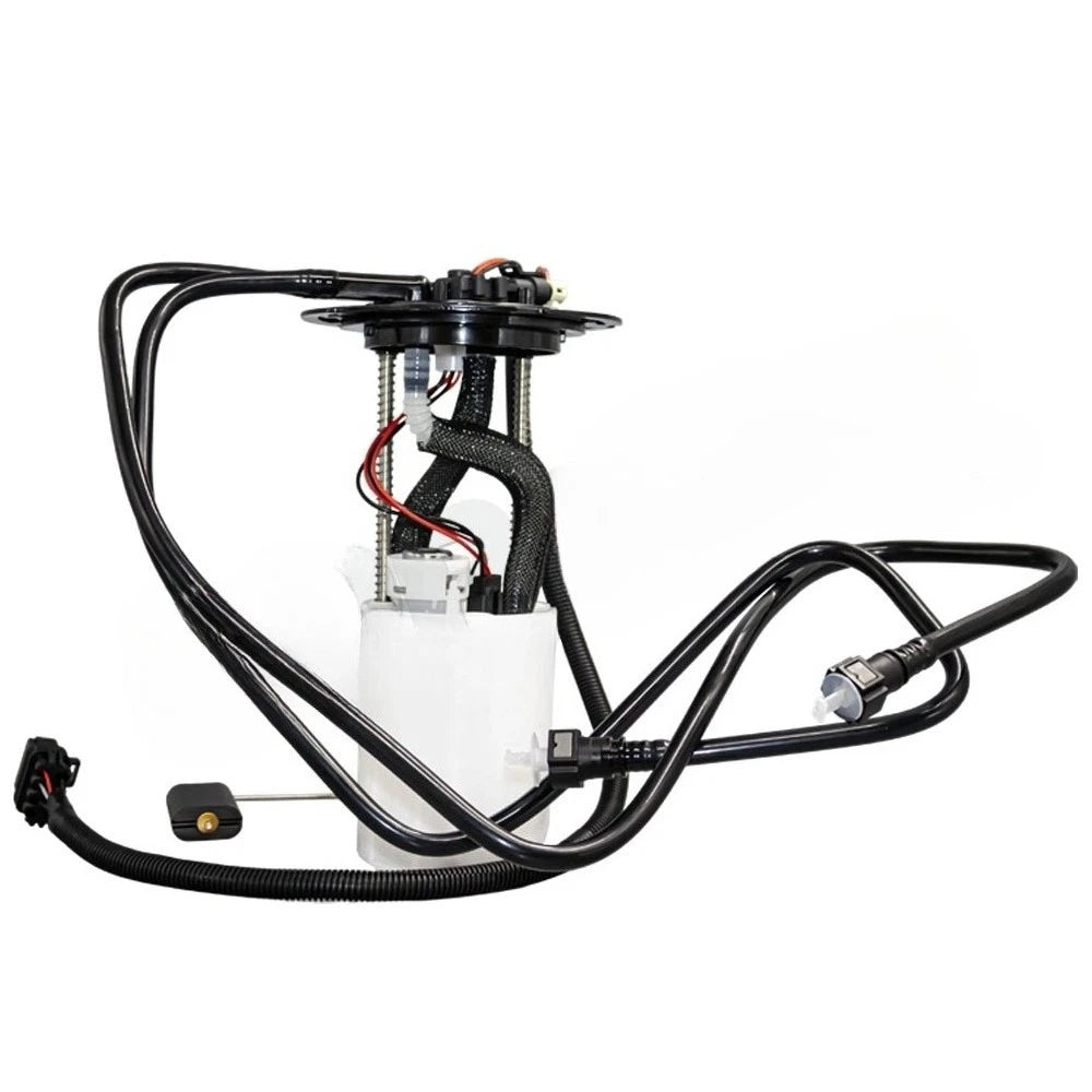 Electric Fuel Pump Module Assembly for Chevy Cobalt Pontiac Pursuit (2005–2010)
