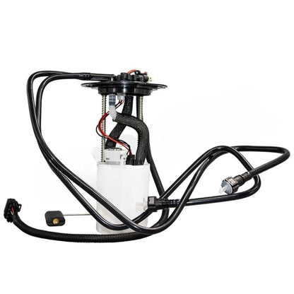 Electric Fuel Pump Module Assembly for Chevy Cobalt Pontiac Pursuit (2005–2010)