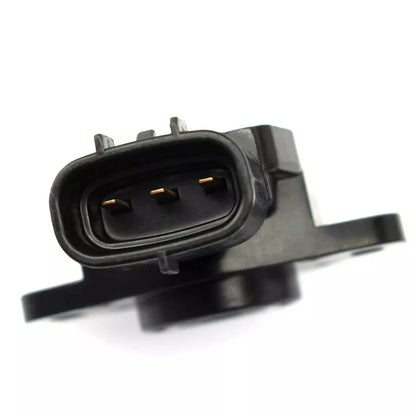 Throttle Position Sensor for Yamaha F115 (2002-2006)