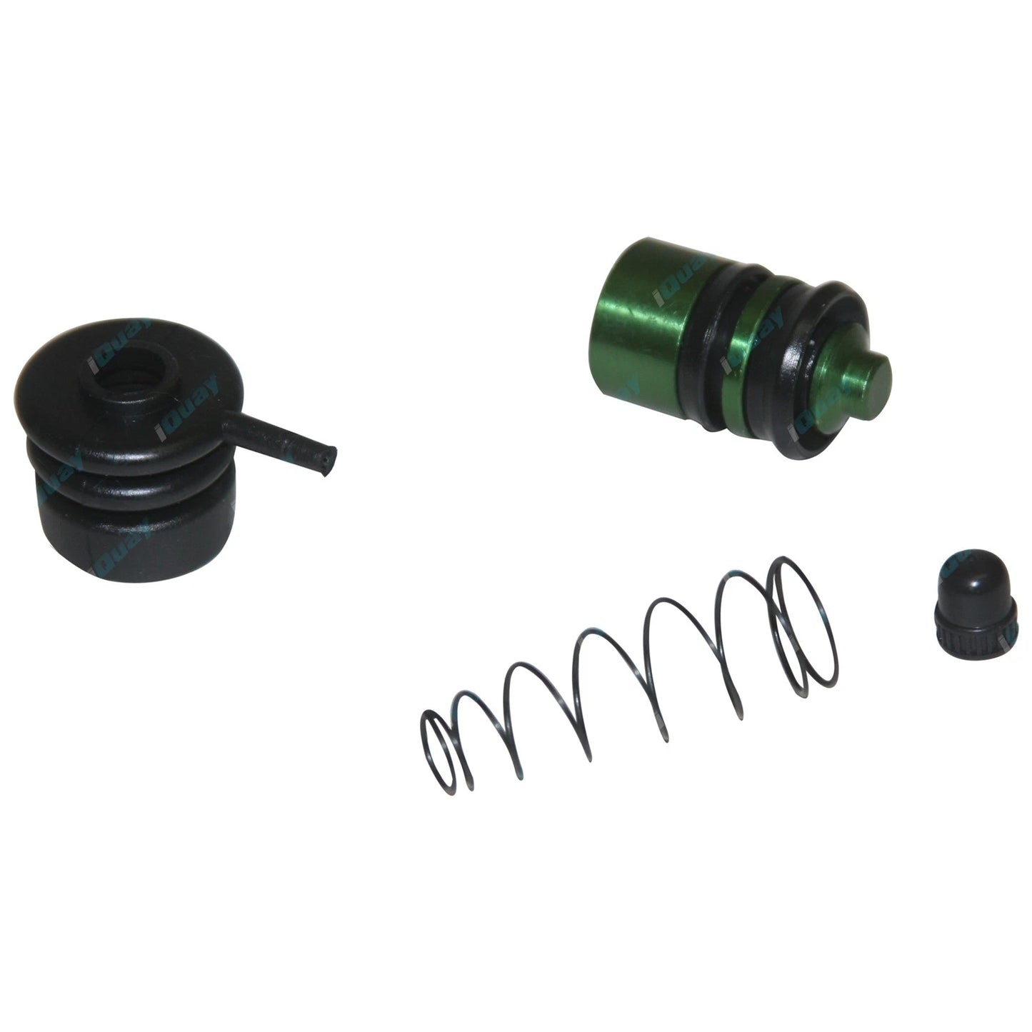 Clutch Slave Cylinder Repair Kit for Toyota Hilux 4WD (1988-1994)