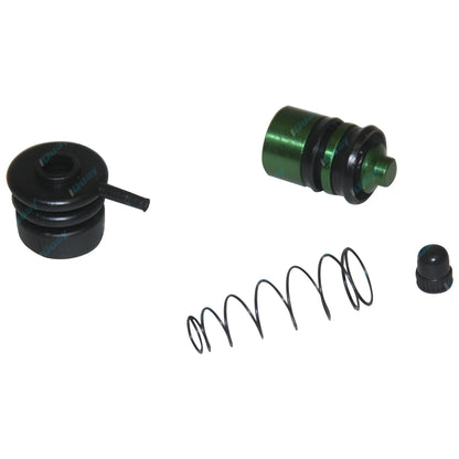 Clutch Slave Cylinder Repair Kit for Toyota Hilux 4WD (1988-1994)