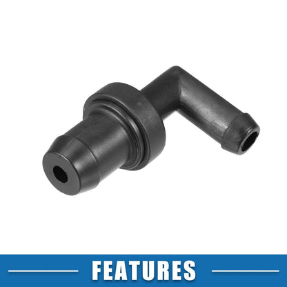 PCV Valve Grommet Kit for Acura NSX (1991 - 2003)