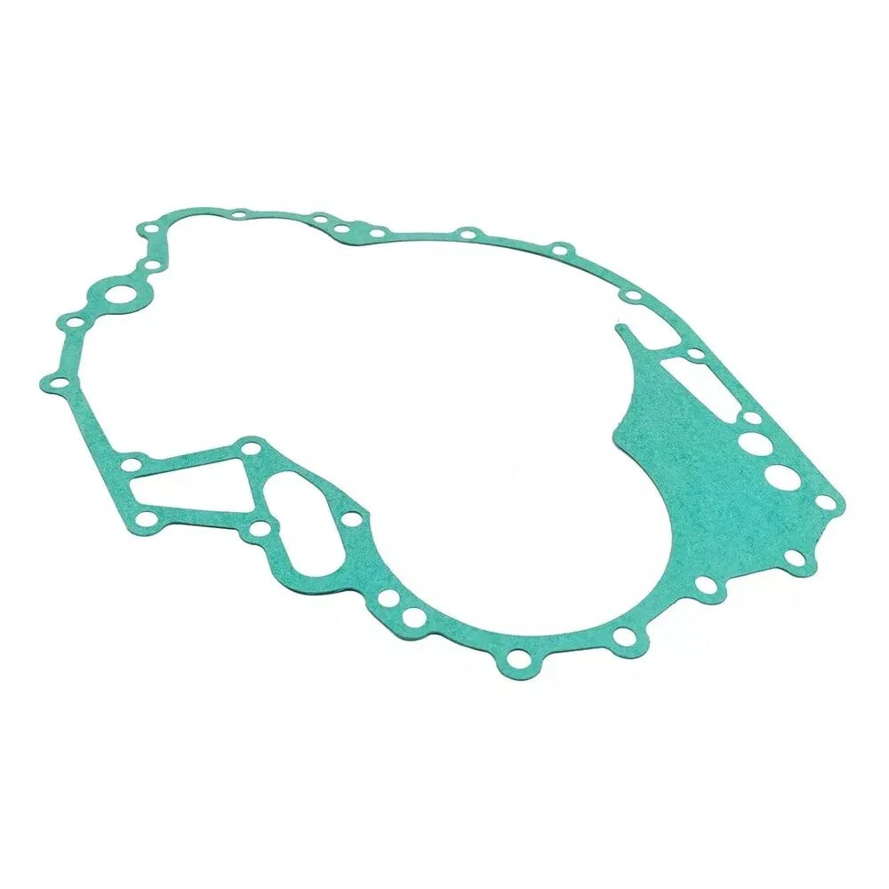 Timing Drive Cover Gasket for Sea-Doo RXP/RXT 215/255/260 (2008-2015)