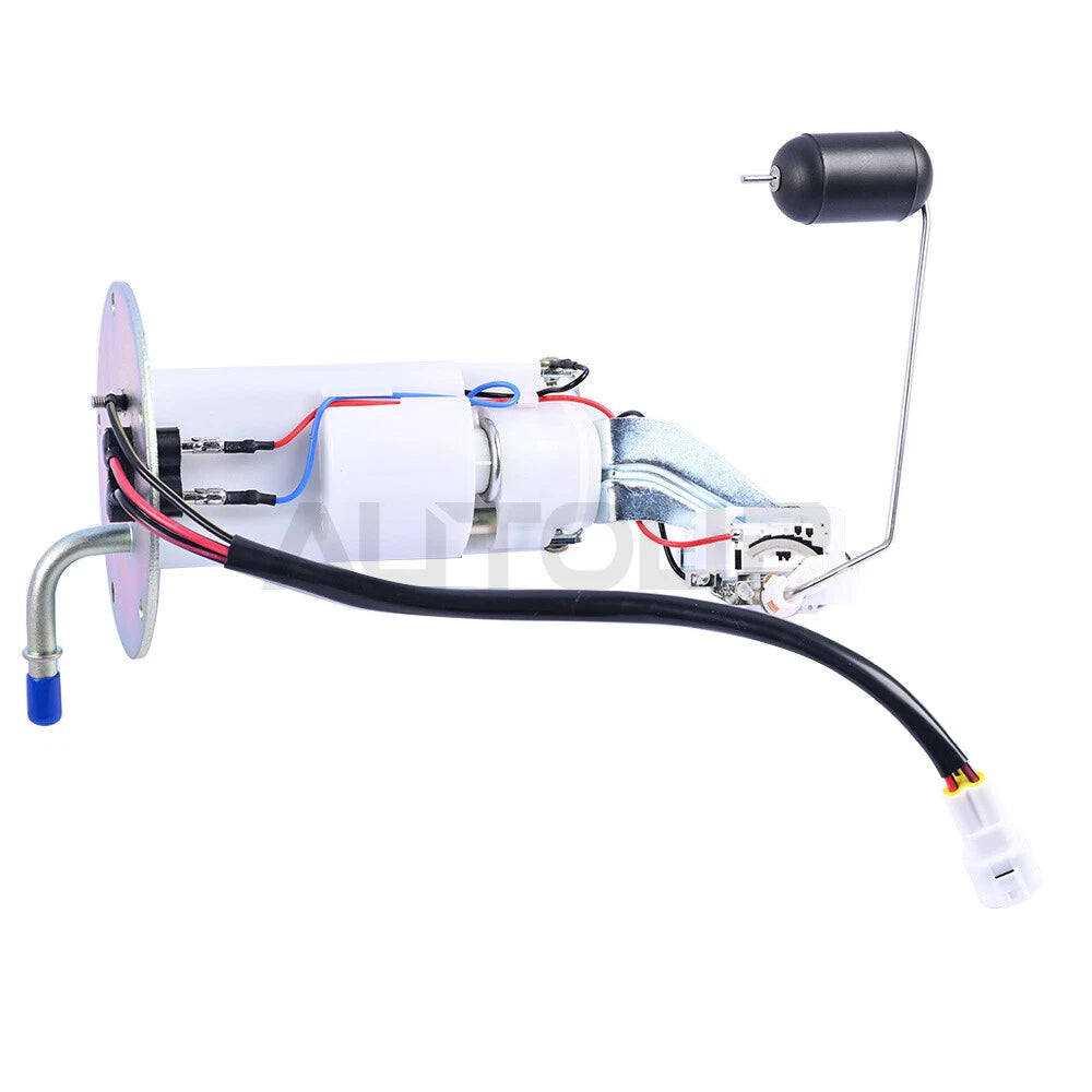 Fuel Pump / Oil Pump Sending Unit for Suzuki GSXR600/750 (2008–2009)