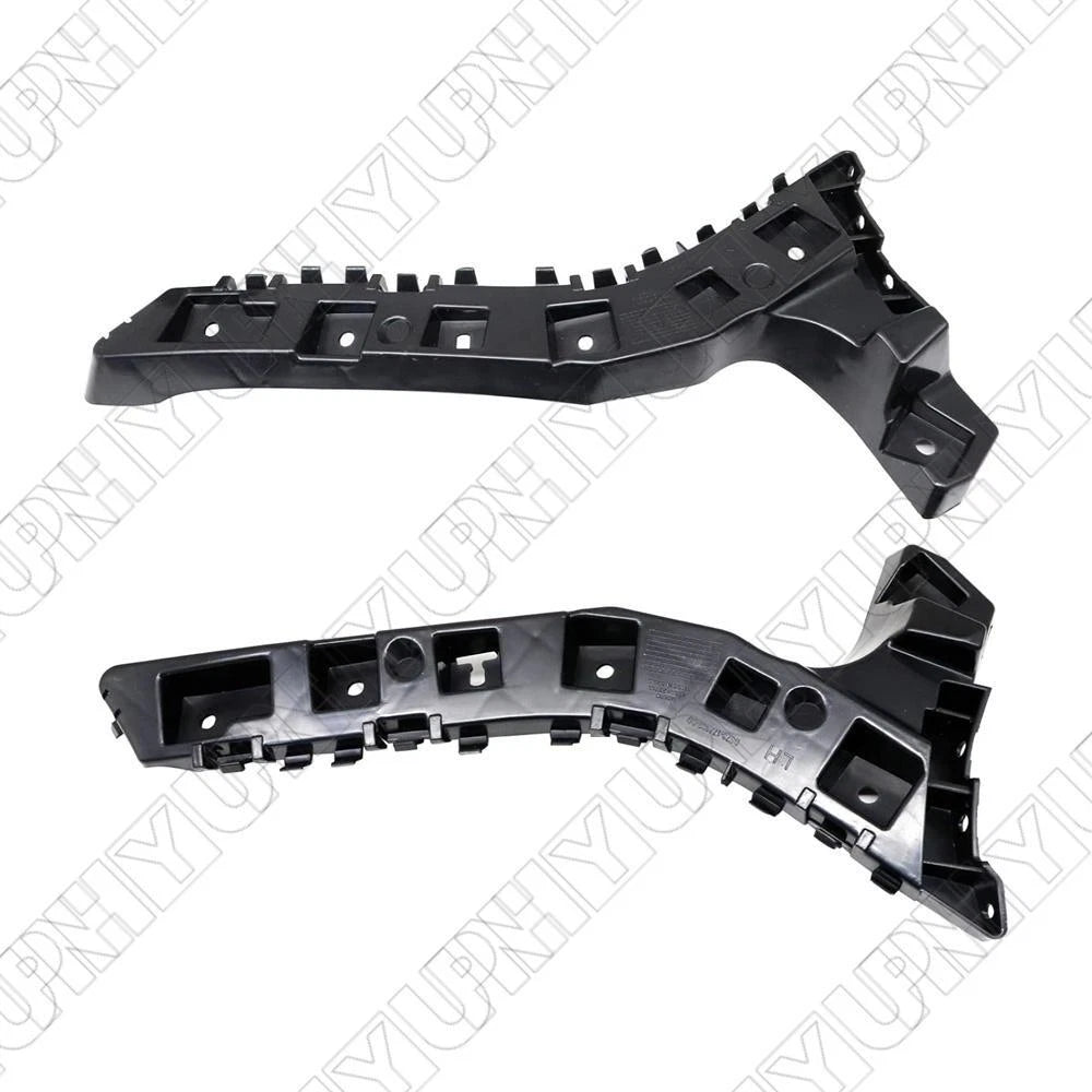 Rear Bumper Bracket Support for Ford Fusion (2013-2020)