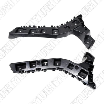 Rear Bumper Bracket Support for Ford Fusion (2013-2020)
