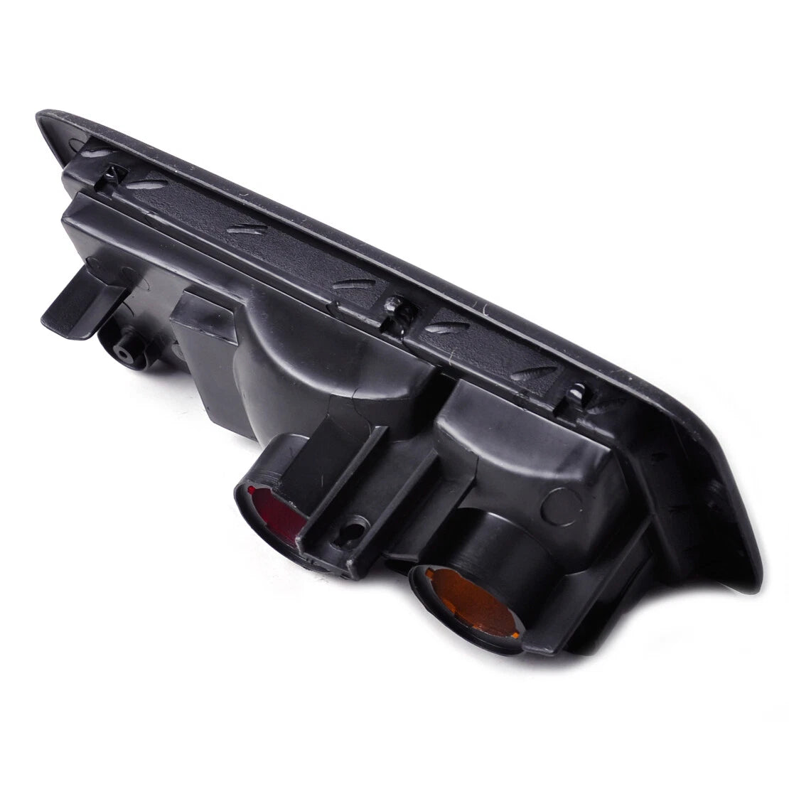 Rear Tail Light Lamp for Mitsubishi Pajero Montero (2001-2006)