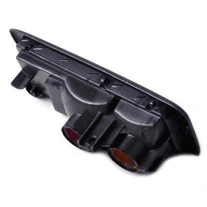 Rear Tail Light Lamp for Mitsubishi Pajero Montero (2001-2006)