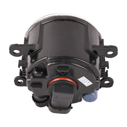 Fog Light Driving Lamps for Mitsubishi Outlander Sport RVR ASX Eclipse US