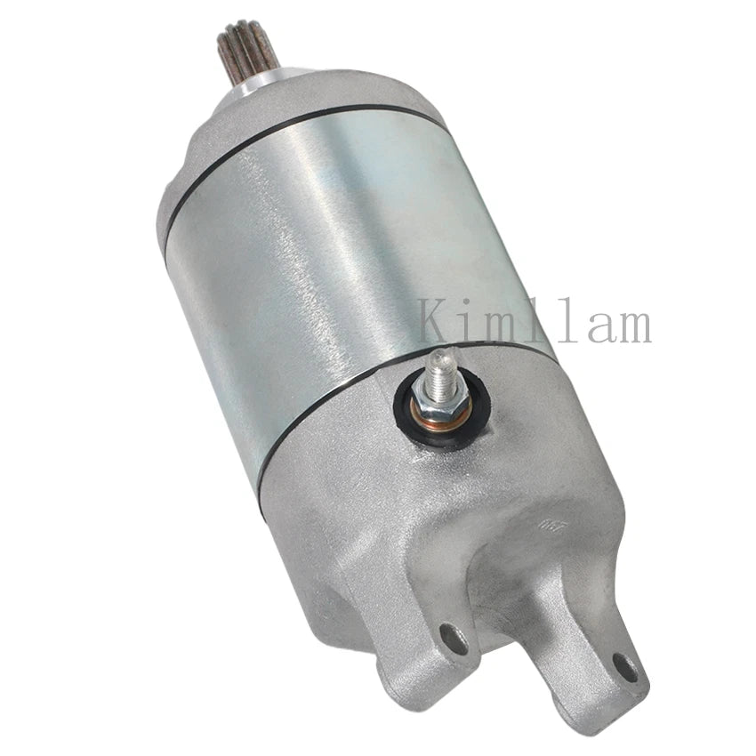 Starter Motor for Arctic Cat ATV 650 V-Twin FIS (2004-2006)