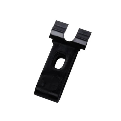 Sunroof Shade Clip Retainer for Cadillac CT6 (2016-2024)