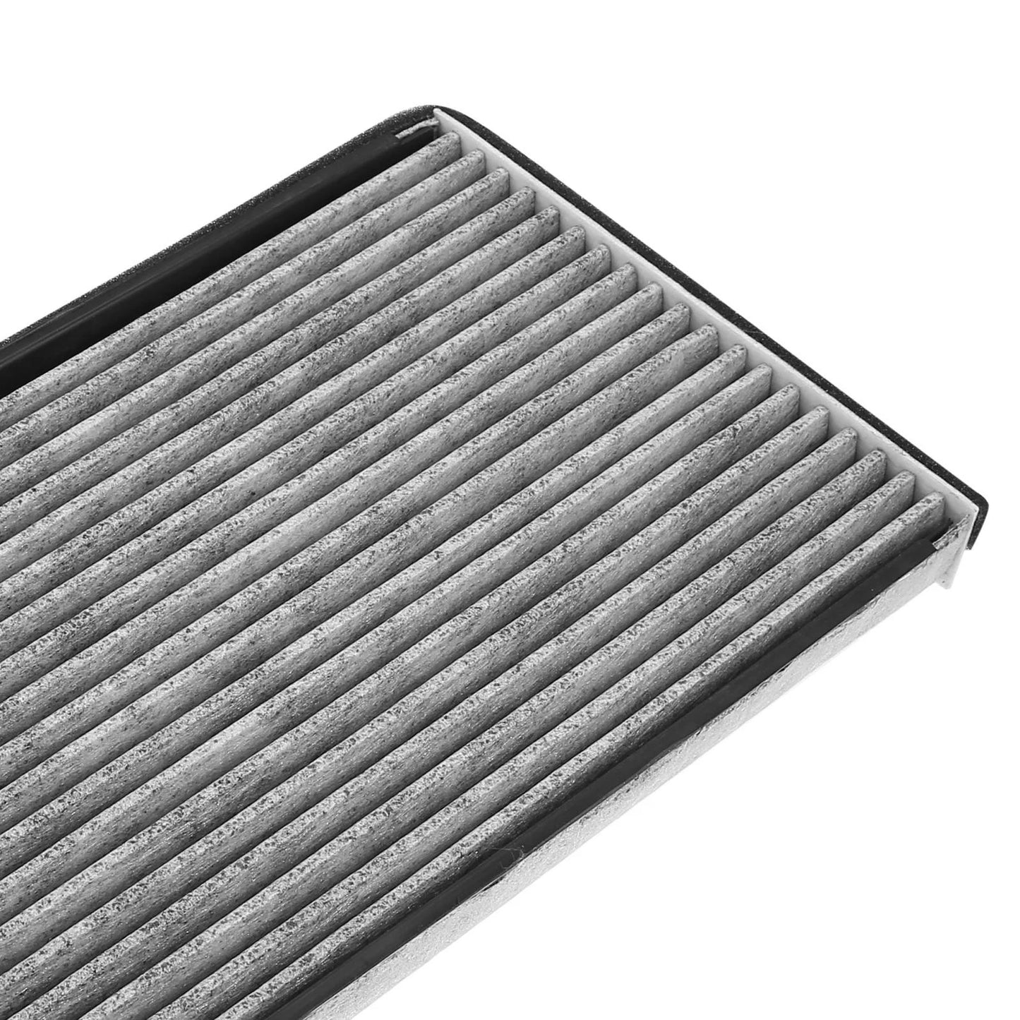 Car Engine Air Filter for Chevy Monte Carlo (1997-2007)