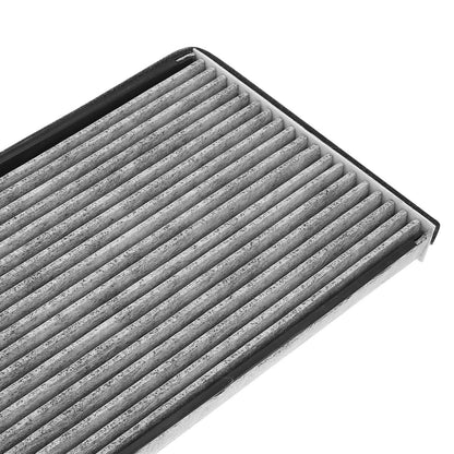 Car Engine Air Filter for Chevy Monte Carlo (1997-2007)