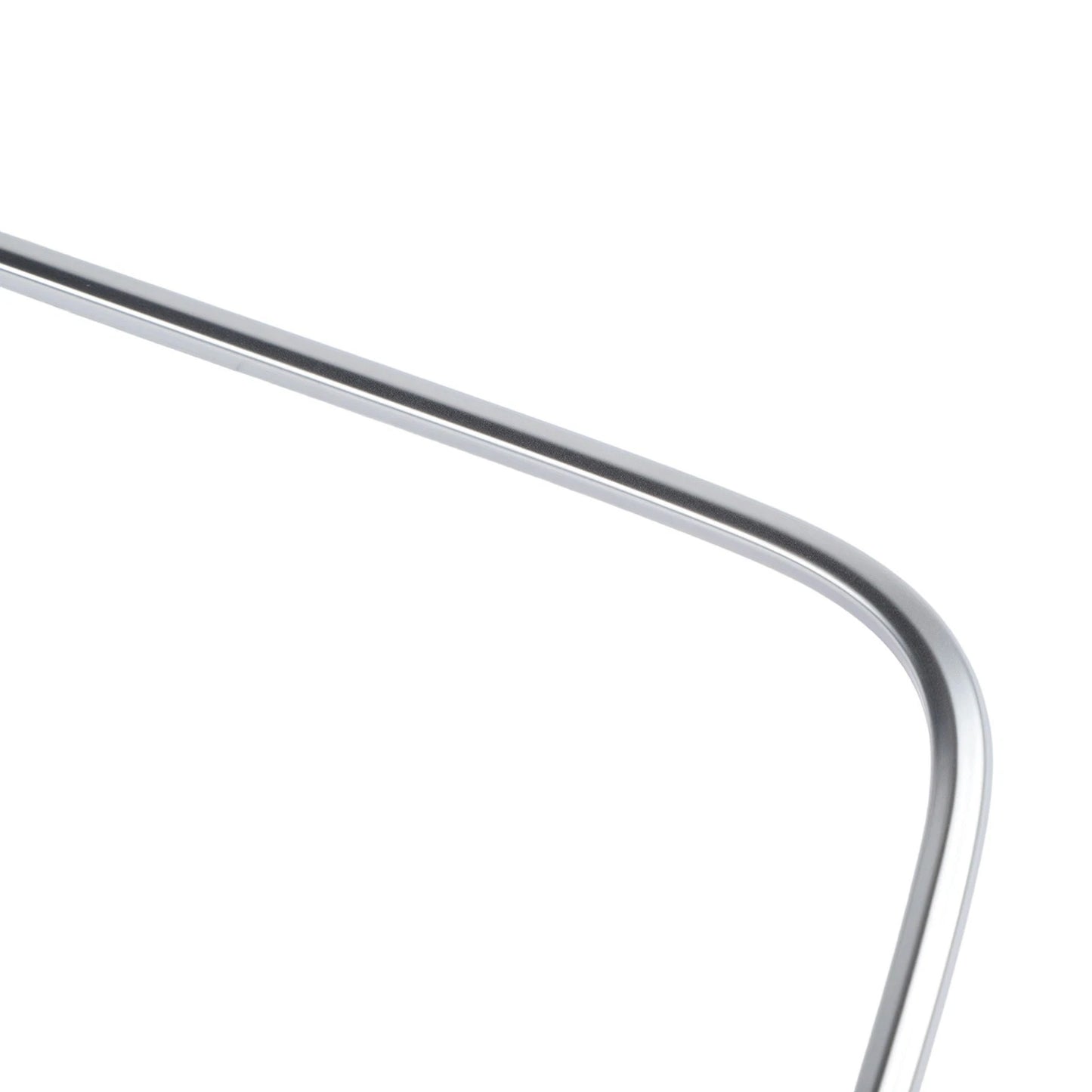 Interior Trim for Mercedes E Class W214 Center Console Frame (2024–2025)