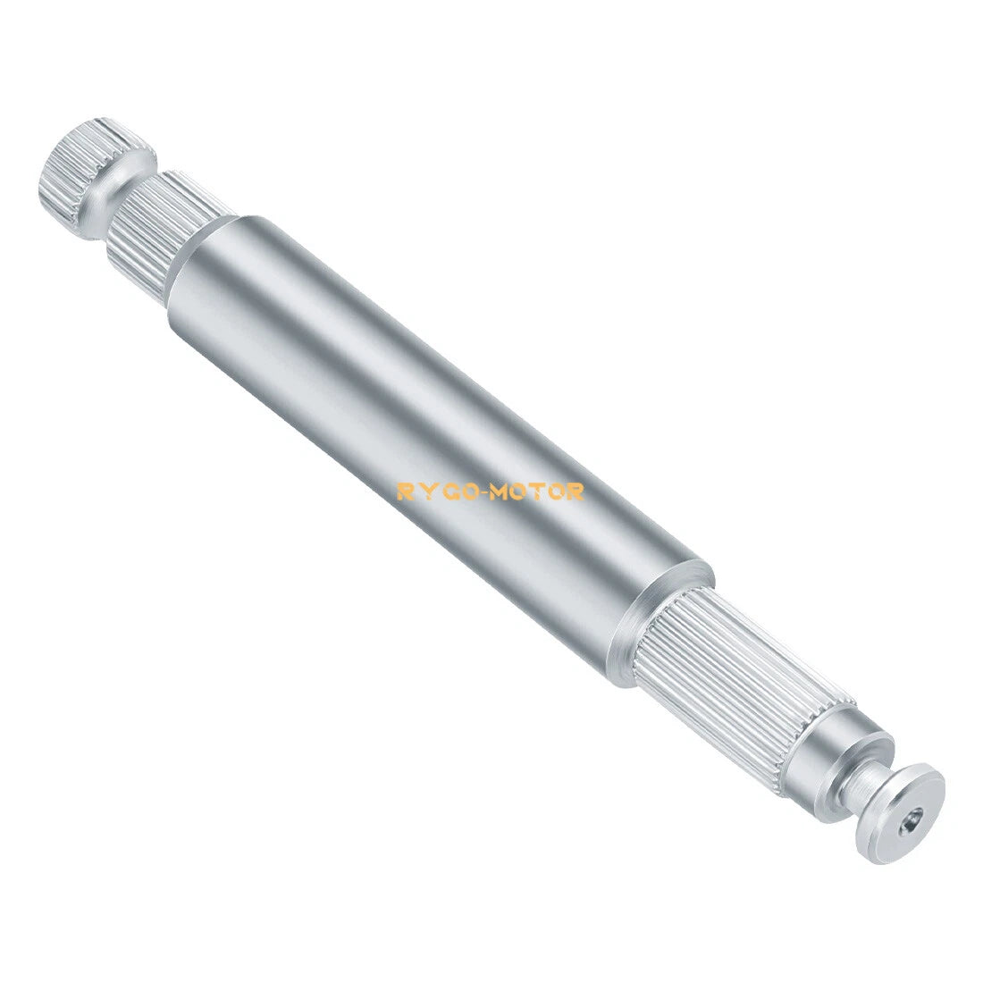 Gear Shift Spindle for Honda Rancher 350 (2000–2006)
