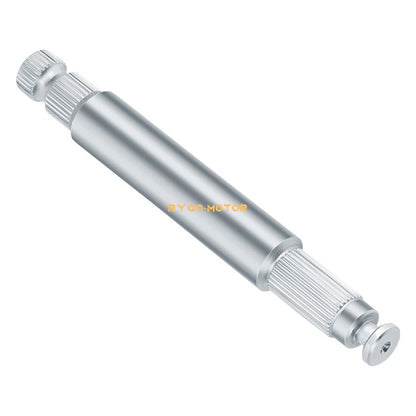 Gear Shift Spindle for Honda Rancher 350 (2000–2006)