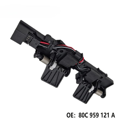 Tailgate Trunk Lid Light Lamp Switch for Audi Q7/Q5 (2016–2021)