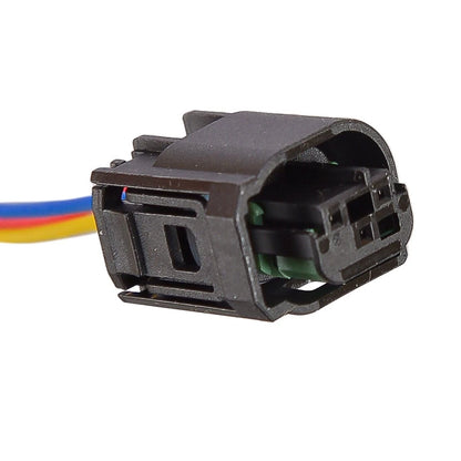 A/C Pressure Switch Sensor Plug Wire for BMW Mercedes-Benz