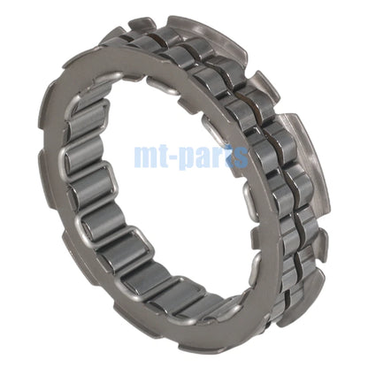 Starter Clutch One Way for Yamaha YFM660R Raptor 660R (2004-2005)