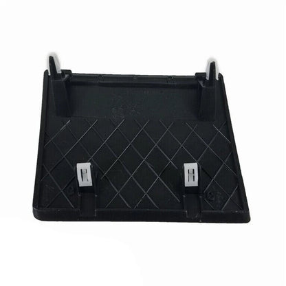 Instrument Panel Bezel for 2013-2019 Dodge Ram 1500 2500 3500 Classic