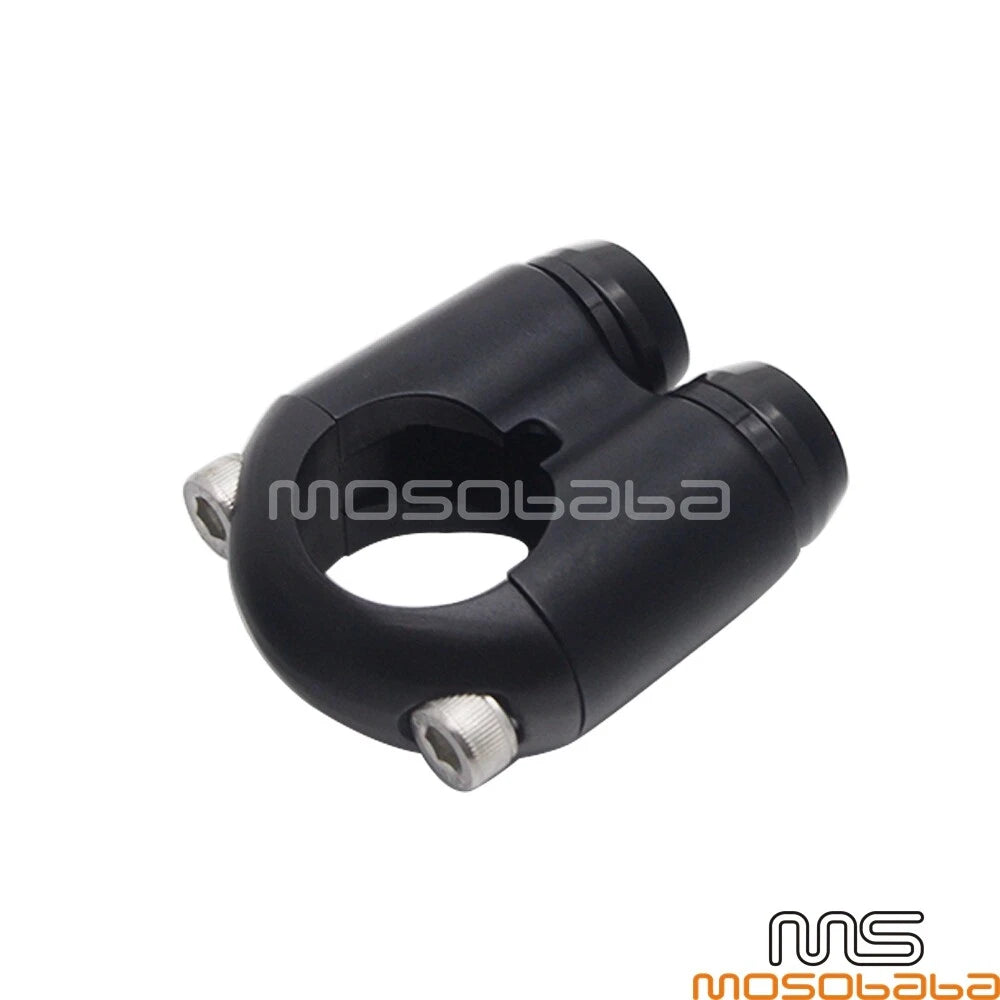 Momentary Handlebar Switches for Harley 7/8" Bars