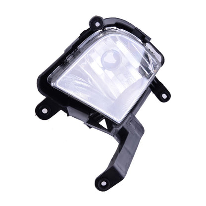 Left Fog Light for Kia Forte Sedan (2010-2013)
