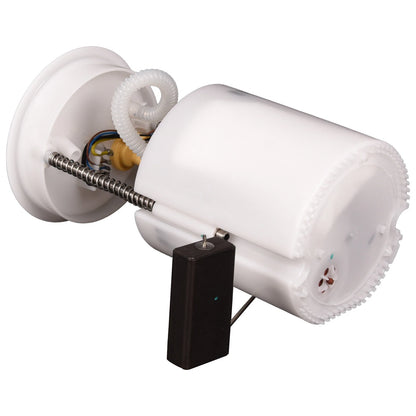 Fuel Pump Unit for VW Polo V 1.4 (6R1, 6C1) 2009-2014