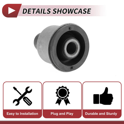 Rear Lower Control Arm Bushing for Honda CR-V RE3/RE4 (2007-2011)