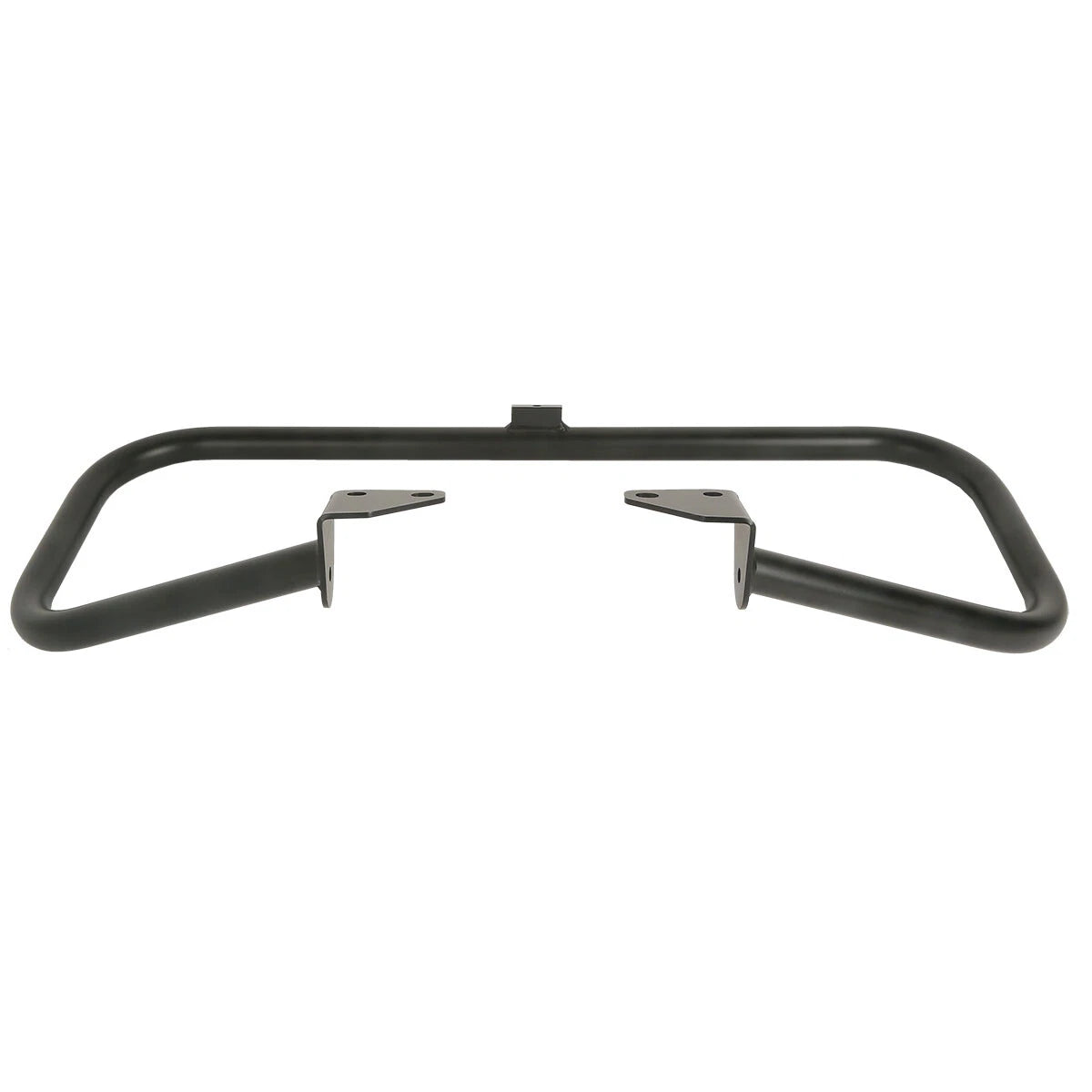 Engine Highway Guard Crash Bar for Harley Dyna Street Fat Bob FXDL FXD (06-17)