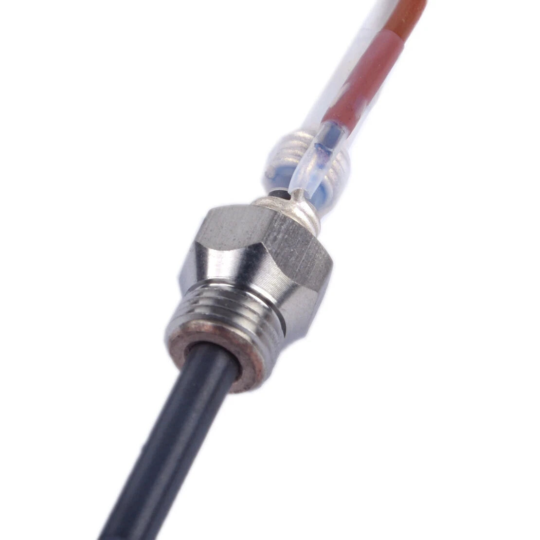 Glowpin 12V for Eberspacher Espar Airtronic Heater D2 D4 D4S