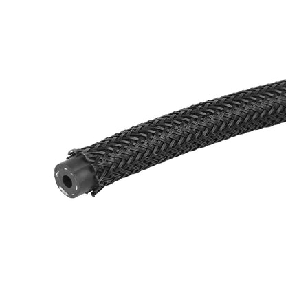 Diesel Fuel Return Line Hose for Peugeot 206 207 307 308 407 (2000-2014)