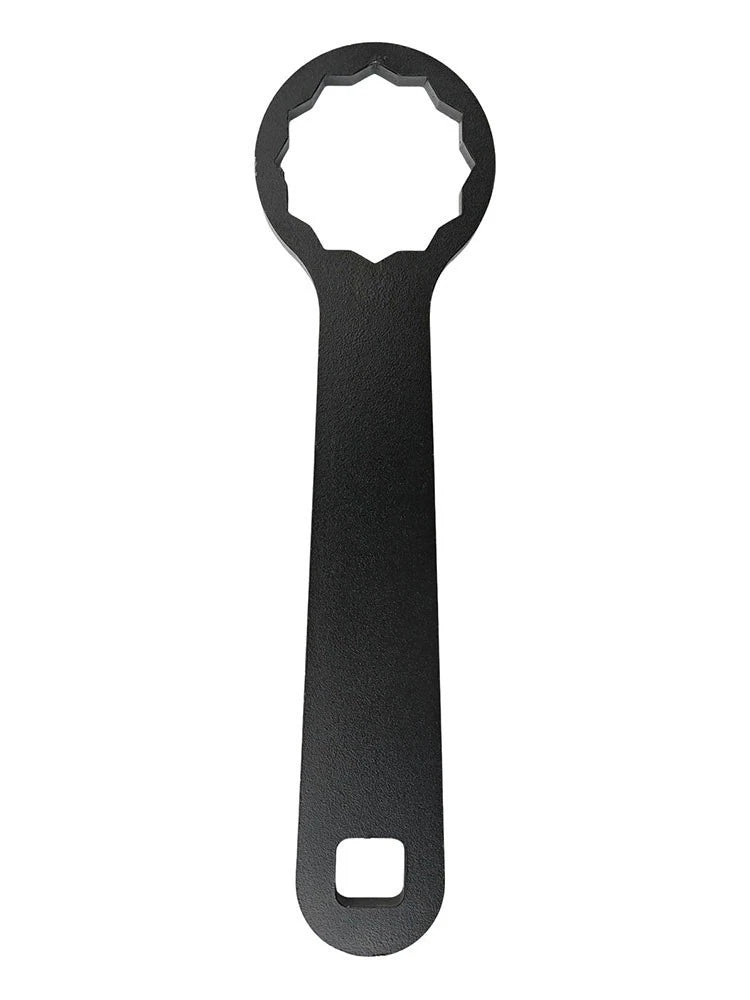 Wrench Tool / 36mm / Motorcycle Rear Wheel Adjustments