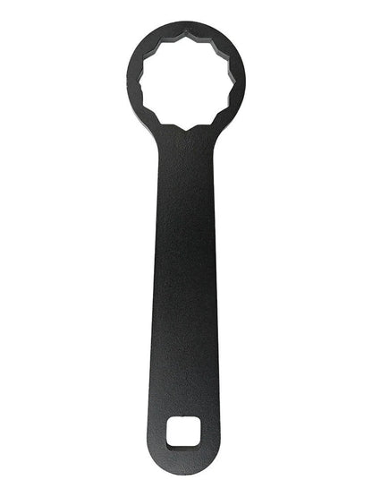 Wrench Tool / 36mm / Motorcycle Rear Wheel Adjustments