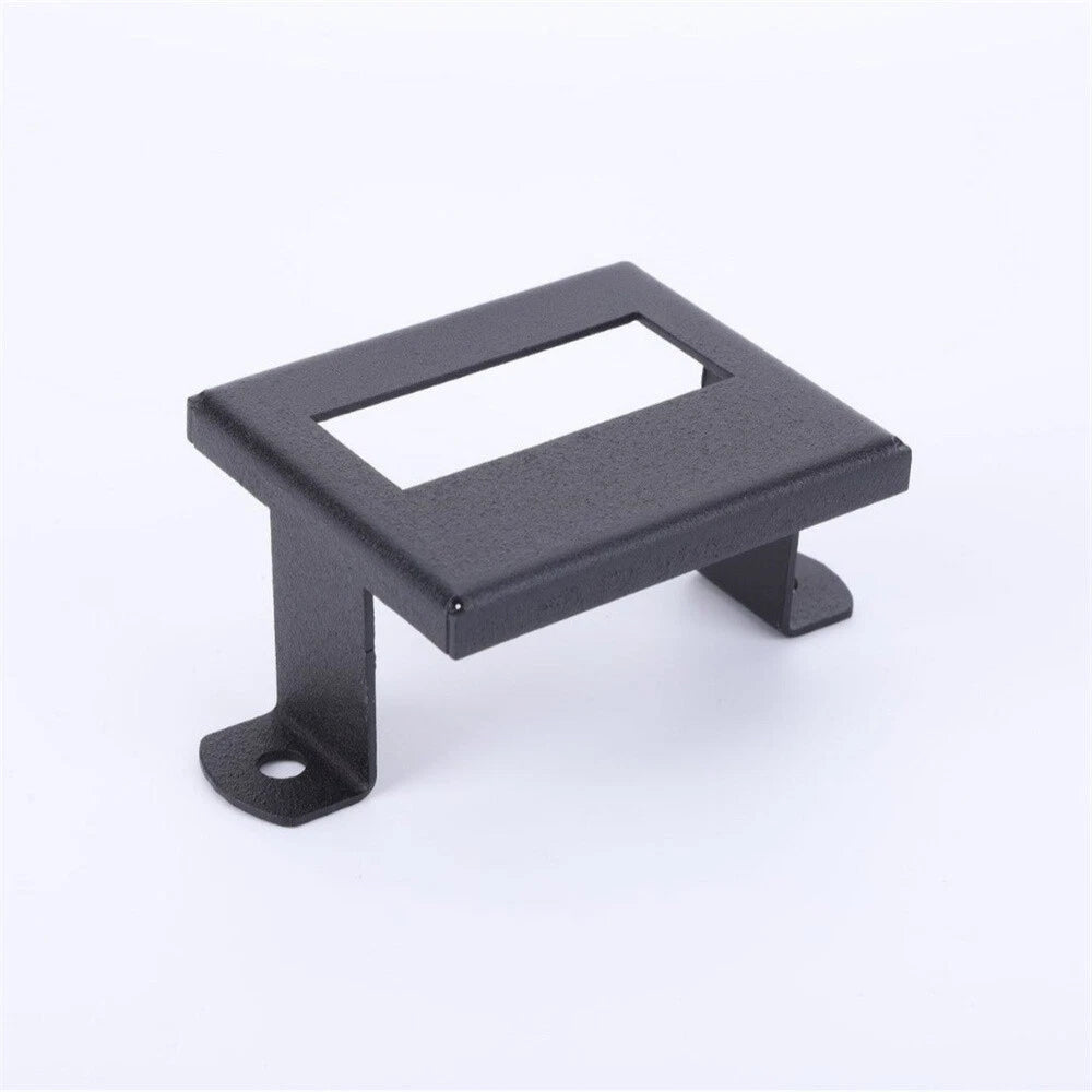 Front Radar Sensor Protector Cover for Honda CR-V 2017-2022