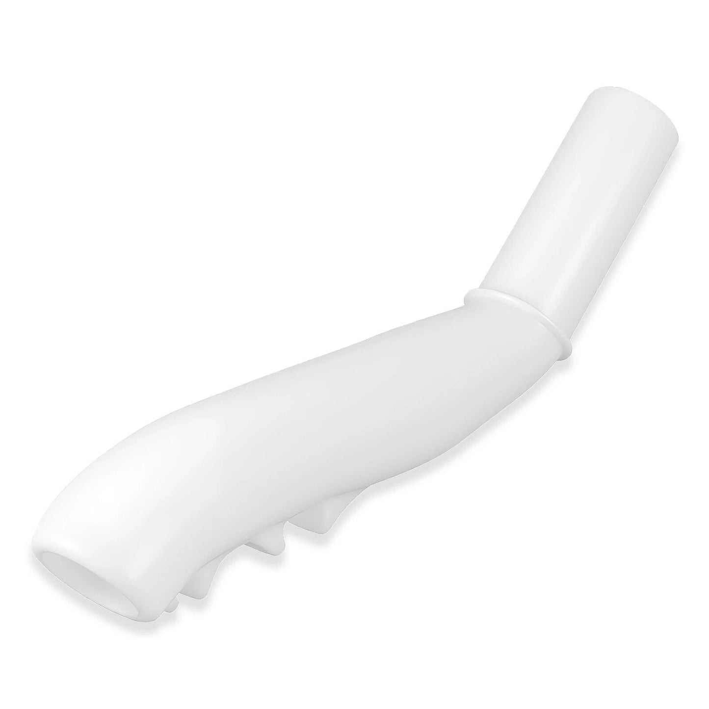 Air Intake Snorkel Duct for Honda Foreman 400 TRX400FW (1995-2003)