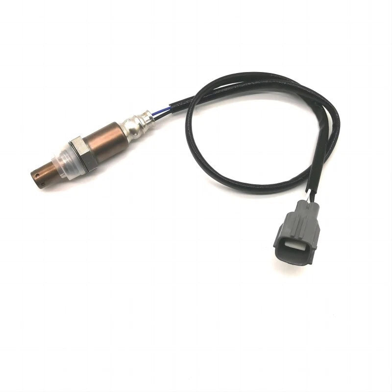 Upstream Oxygen Sensor for Toyota Camry RAV4 Scion Lexus ES350 (2007–2013)