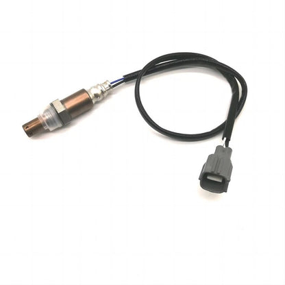 Upstream Oxygen Sensor for Toyota Camry RAV4 Scion Lexus ES350 (2007–2013)