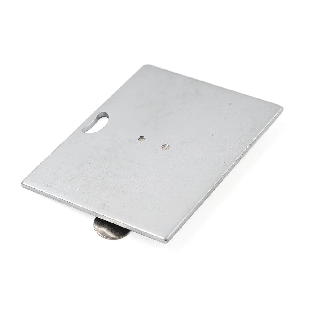 Slide Plate for Singer 457 Sewing Machine