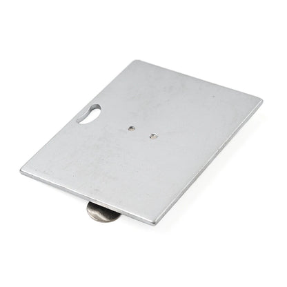 Slide Plate for Singer 457 Sewing Machine