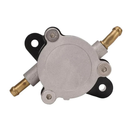 YAMAHA Fuel Pump Assembly for F75/F80/F115/LF115