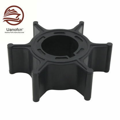 Boat Motor Water Pump Impeller for Honda 4-Stroke 8HP/9.9HP