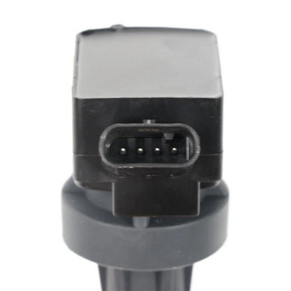Ignition Coil for Hyundai Elantra Sonata Tucson Veloster Kia Optima (2011-2020)