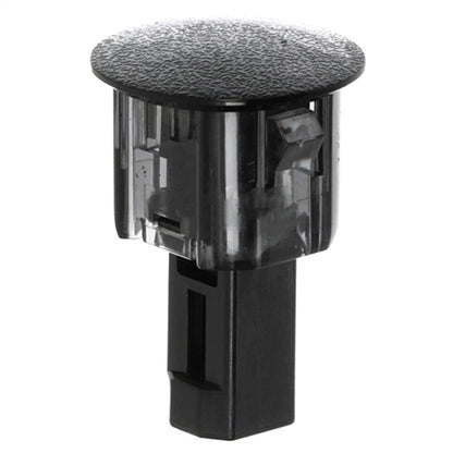 Car Temperature Sun Load Light Sensor for Nissan Altima, Pathfinder (2002-2012)